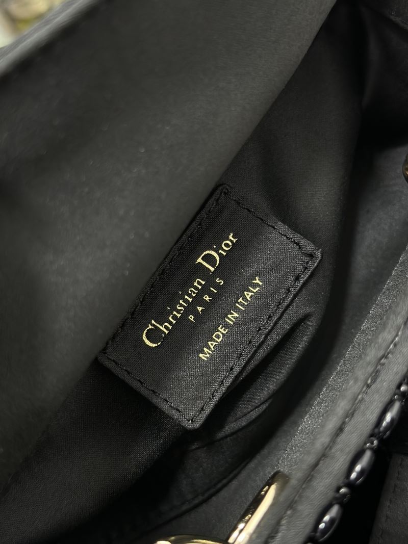 chr1st1an D10r my lady bags